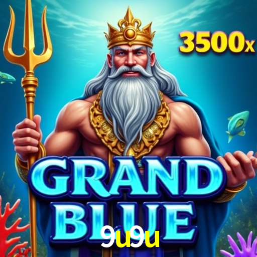 Tabela RTP dos jogos de cassino da 9u9u