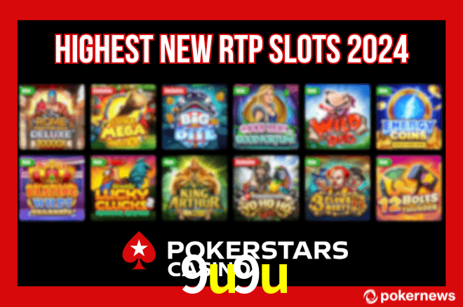 9u9u bet